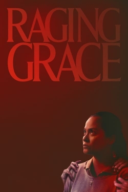 Watch Raging Grace movies online free