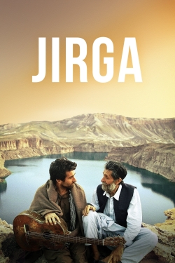 Watch Jirga movies online free