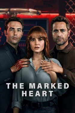 Watch The Marked Heart movies online free