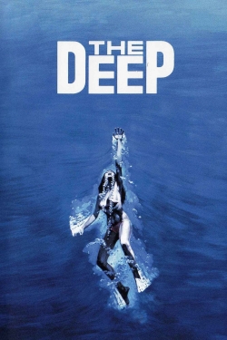 Watch The Deep movies online free