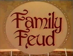 Watch Family Feud movies online free