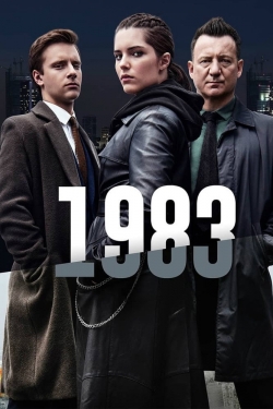 Watch 1983 movies online free