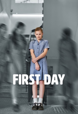 Watch First Day movies online free