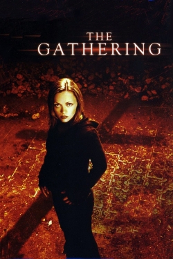 Watch The Gathering movies online free