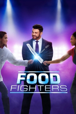 Watch Food Fighters movies online free