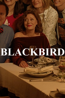 Watch Blackbird movies online free