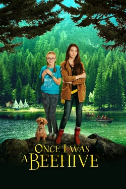 Watch Once I Was a Beehive movies online free