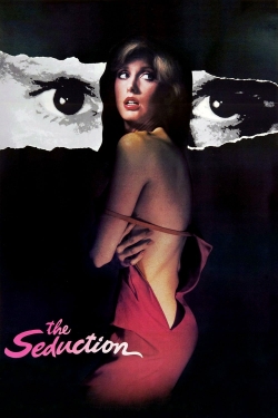 Watch The Seduction movies online free