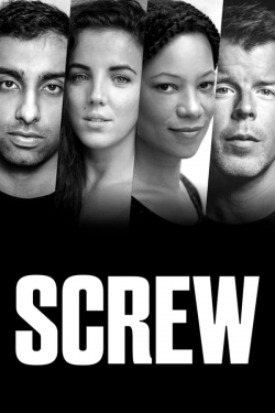 Watch Screw movies online free