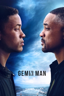 Watch Gemini Man movies online free