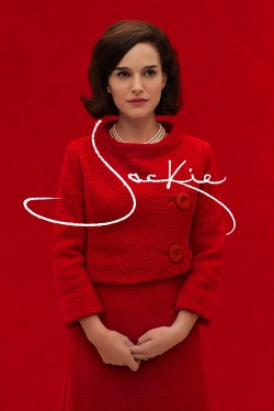 Watch Jackie movies online free