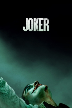 Watch Joker movies online free