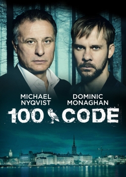 Watch 100 Code movies online free