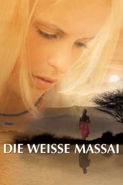 Watch The White Massai movies online free