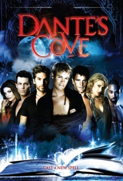 Watch Dante's Cove movies online free