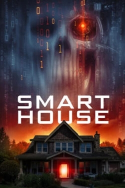 Watch Smart House movies online free