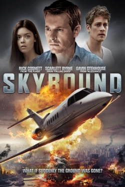 Watch Skybound movies online free