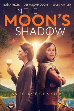 Watch In the Moon's Shadow movies online free