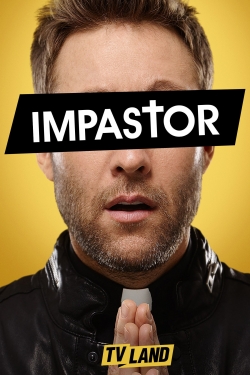 Watch Impastor movies online free