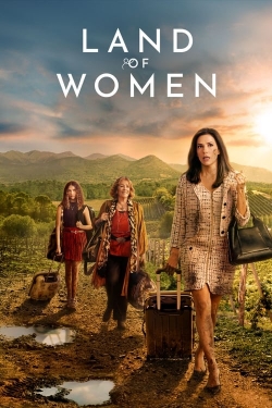 Watch Land of Women movies online free