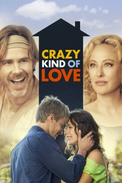 Watch Crazy Kind of Love movies online free