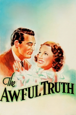 Watch The Awful Truth movies online free