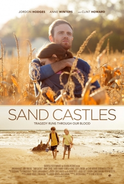 Watch Sand Castles movies online free