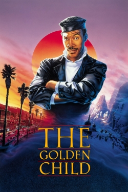 Watch The Golden Child movies online free