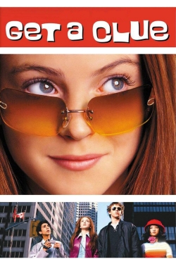 Watch Get a Clue movies online free