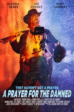 Watch A Prayer for the Damned movies online free