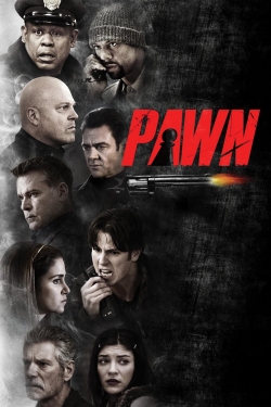 Watch Pawn movies online free