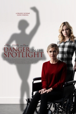 Watch Danger in the Spotlight movies online free