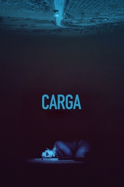 Watch Carga movies online free