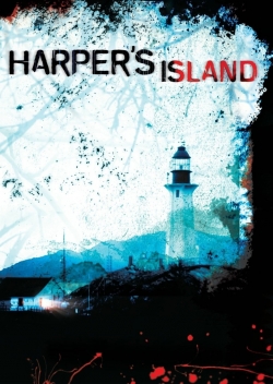 Watch Harper's Island movies online free