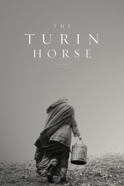 Watch The Turin Horse movies online free