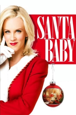 Watch Santa Baby movies online free