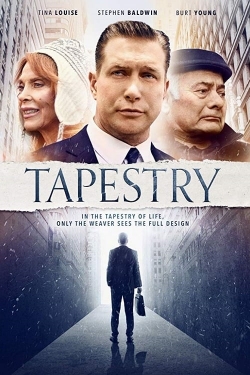 Watch Tapestry movies online free