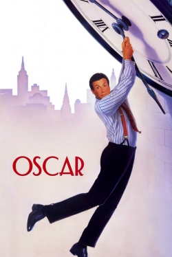 Watch Oscar movies online free