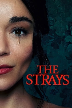 Watch The Strays movies online free