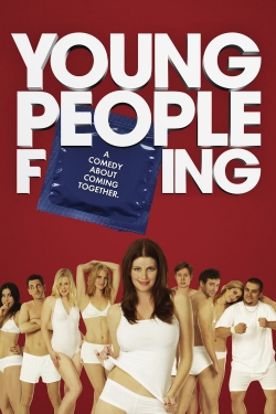 Watch Young People Fucking movies online free