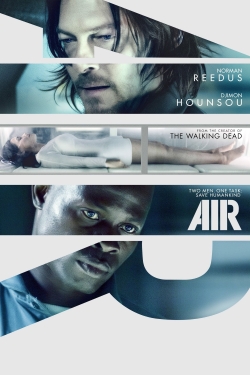 Watch Air movies online free