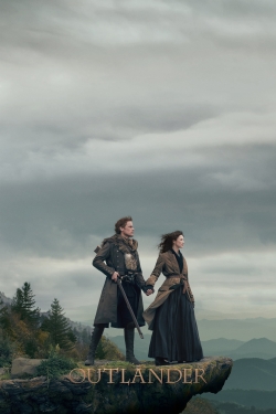 Watch Outlander movies online free