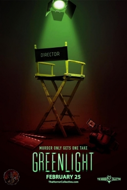 Watch Greenlight movies online free