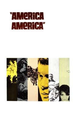 Watch America America movies online free