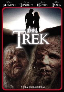 Watch The Trek movies online free