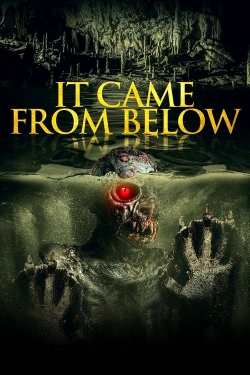 Watch It Came from Below movies online free