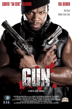 Watch Gun movies online free