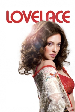 Watch Lovelace movies online free