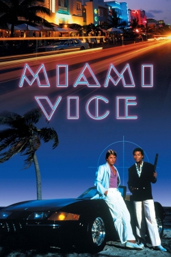 Watch Miami Vice movies online free