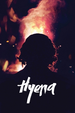 Watch Hyena movies online free